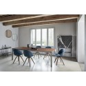 Madison Bontempi Casa Sideboard