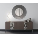 Carla Zamagna Temptation sideboard
