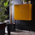 Madison Bontempi Casa Sideboard