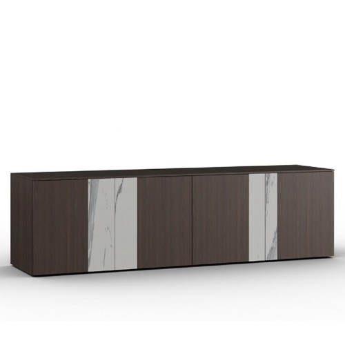 Carla Zamagna sideboard without feet