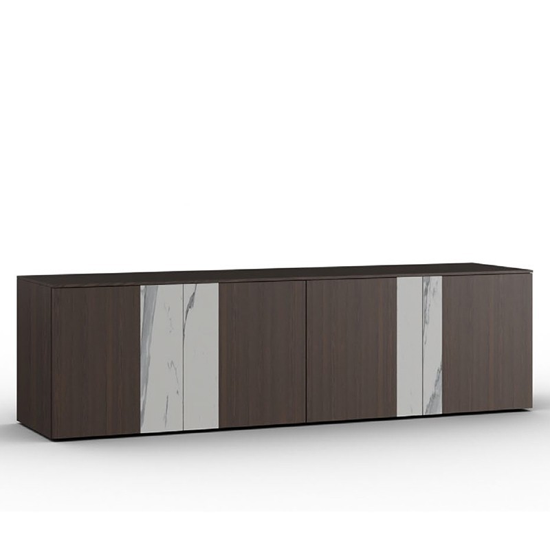 Carla Zamagna sideboard without feet