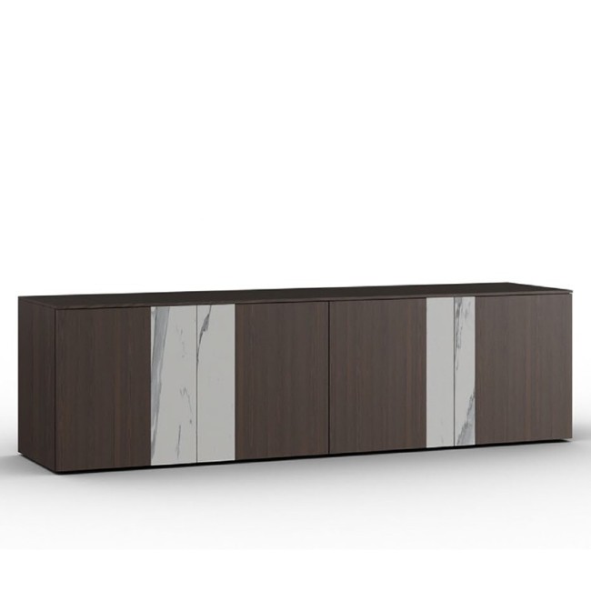 Carla Zamagna sideboard without feet