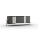 Carla Zamagna sideboard without feet