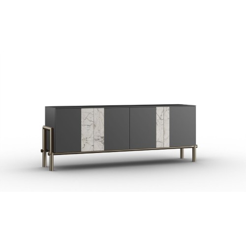 Carla Zamagna sideboard without feet