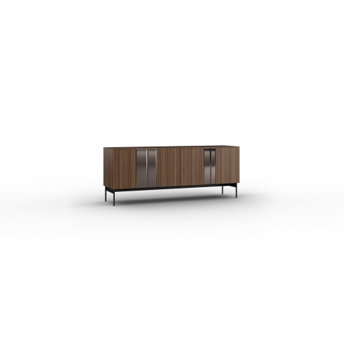 Carla Zamagna sideboard without feet