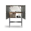 Madison Bontempi Casa Sideboard