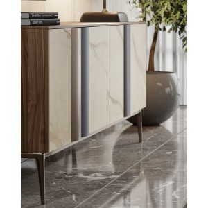 greta-zamagna-sideboard
