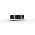 Greta Zamagna sideboard