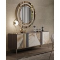 Greta Zamagna sideboard