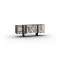 Greta Zamagna sideboard