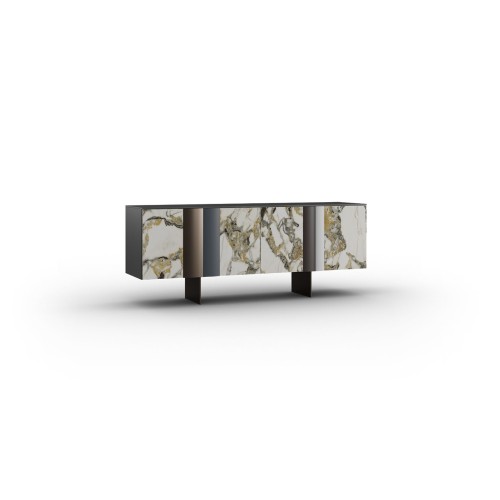 Greta Zamagna sideboard