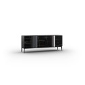 Greta Zamagna sideboard