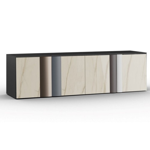 Greta Zamagna sideboard without feet