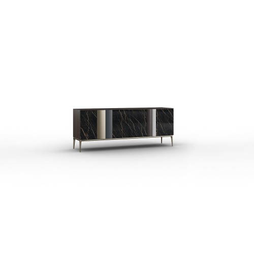 Greta Zamagna sideboard without feet
