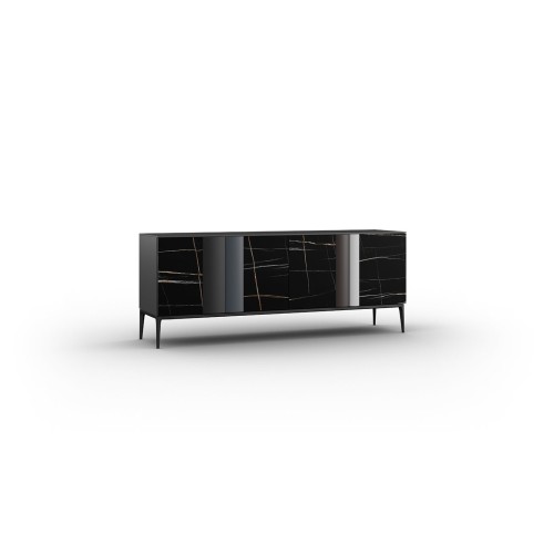 Greta Zamagna sideboard without feet