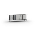 Greta Zamagna sideboard without feet