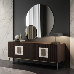 lena-zamagna-sideboard