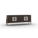 Lena Zamagna sideboard