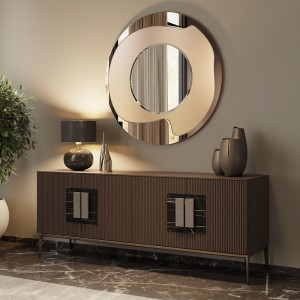lena-zamagna-sideboard-without-feet
