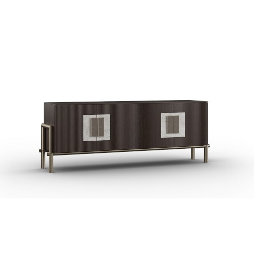 Lena Zamagna sideboard without feet
