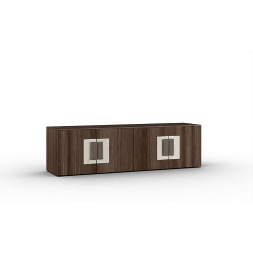 Lena Zamagna sideboard without feet