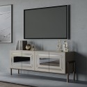 Martina Zamagna sideboard
