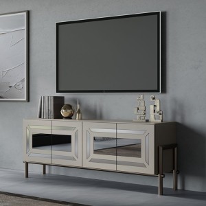 Martina Zamagna sideboard