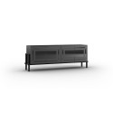 Martina Zamagna sideboard