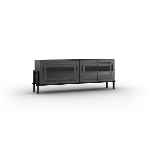 Martina Zamagna sideboard