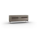 Martina Zamagna sideboard