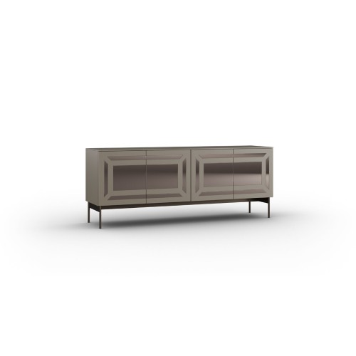 Martina Zamagna sideboard