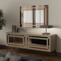 Martina Zamagna sideboard