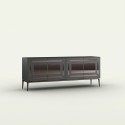 Martina Zamagna sideboard
