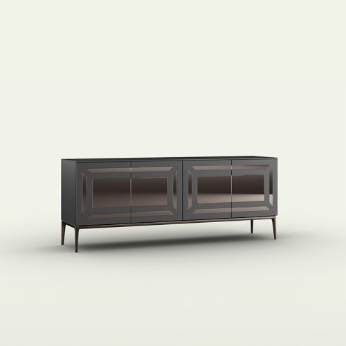 Martina Zamagna sideboard