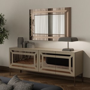 martina-zamagna-sideboard-without-feet