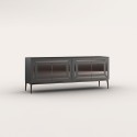 Martina Zamagna Temptation Modern sideboard