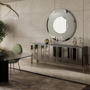 mozart-zamagna-sideboard