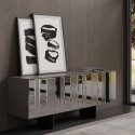 Mozart Zamagna sideboard