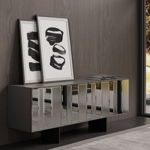 Mozart Zamagna sideboard