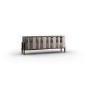 Mozart Zamagna sideboard without feet