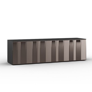 Mozart Zamagna sideboard without feet
