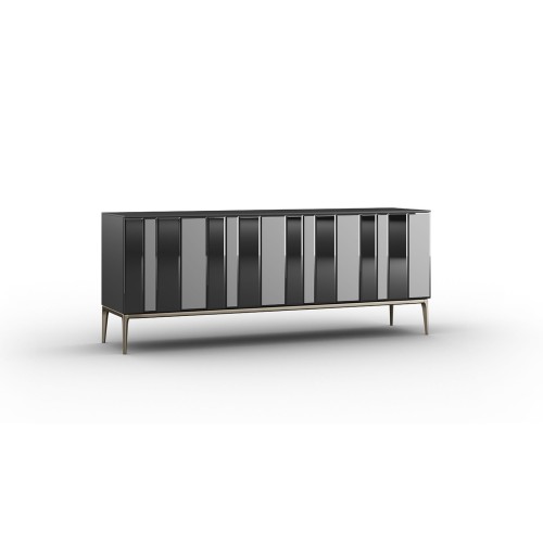 Mozart Zamagna sideboard without feet