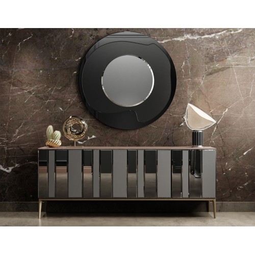 Mozart Zamagna sideboard without feet