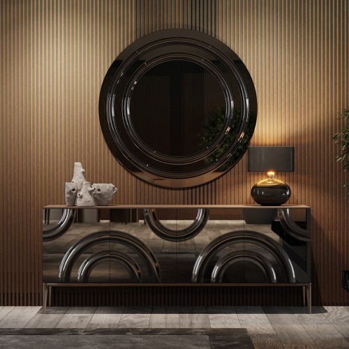 Onda Zamagna sideboard