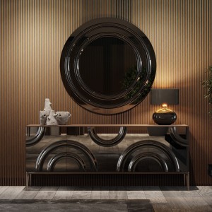 onda-zamagna-sideboard