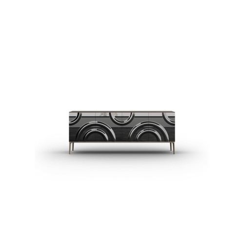 Onda Zamagna sideboard