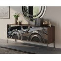 Onda Zamagna sideboard