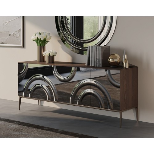 Onda Zamagna sideboard