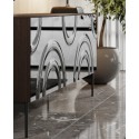 Onda Zamagna sideboard