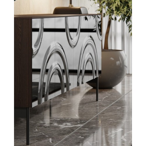 Onda Zamagna sideboard